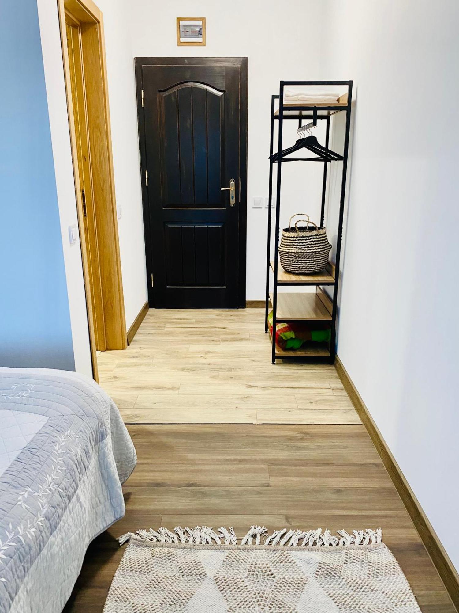 Verta House Tryavna Bagian luar foto