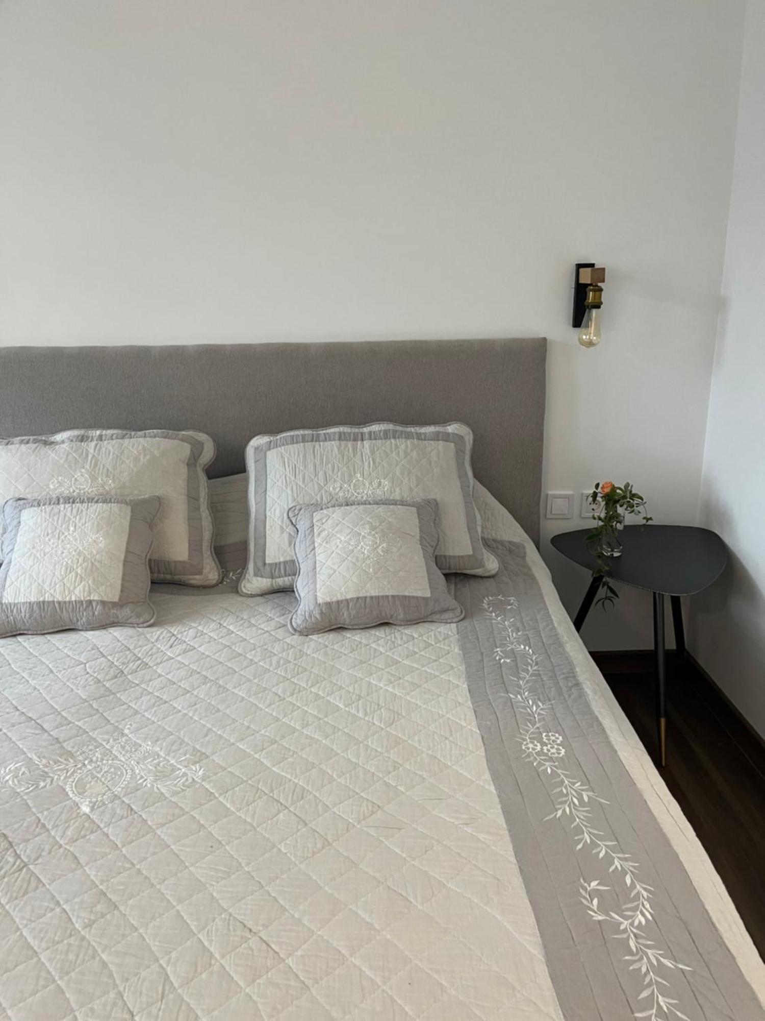 Verta House Tryavna Bagian luar foto