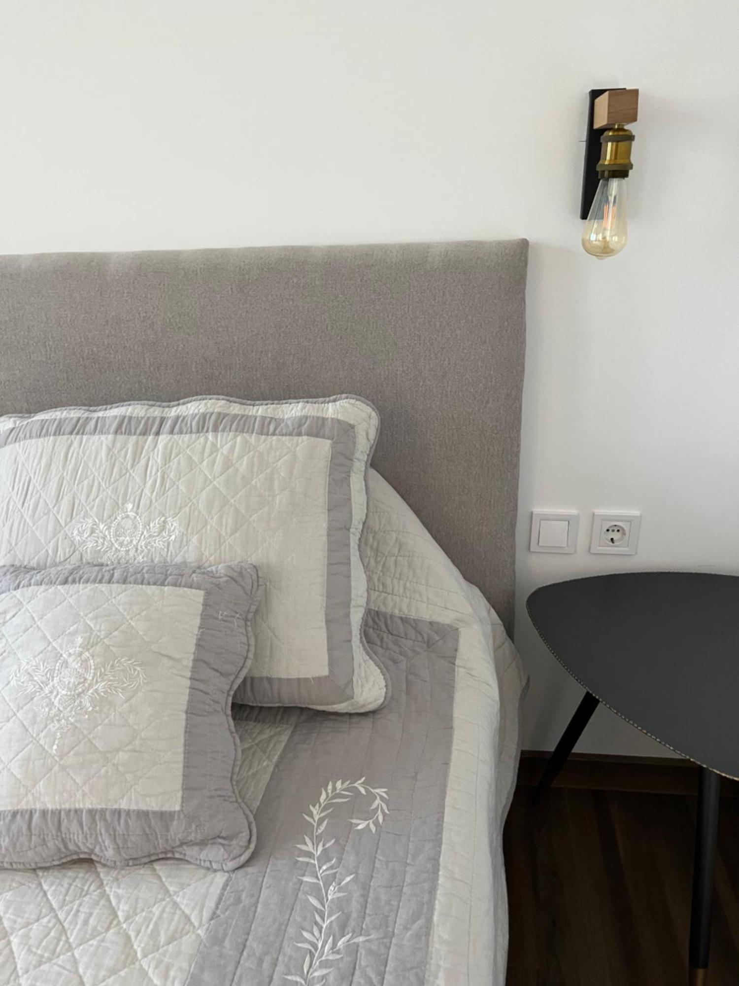 Verta House Tryavna Bagian luar foto
